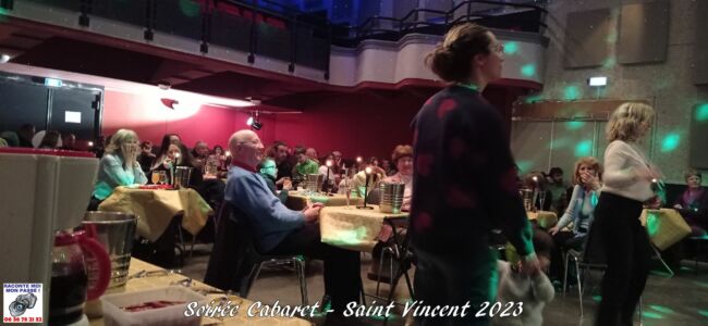 005 - Saint-Vincent 2023