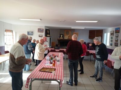 01-Repas Concours 22122022