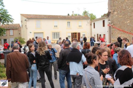 010 - Total Festum 2019 Douzens