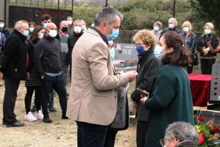 01 - Hommage François Ruiz 22102020