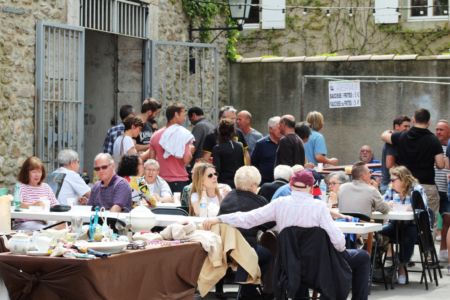 01 - Brocante-22-avril-2018