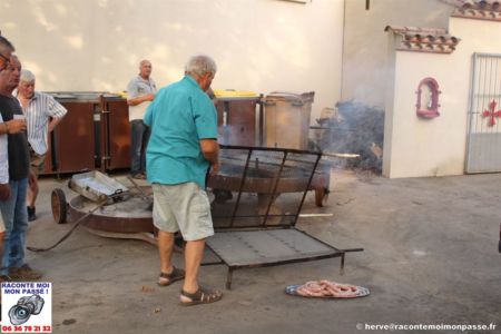 020 - Marchés 2019