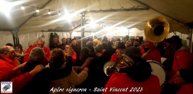 024 - Saint-Vincent 2023