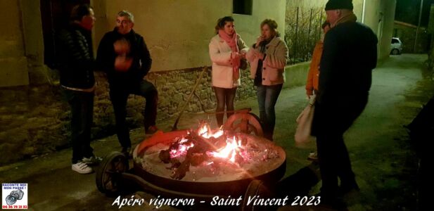 027 - Saint-Vincent 2023