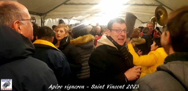 029 - Saint-Vincent 2023