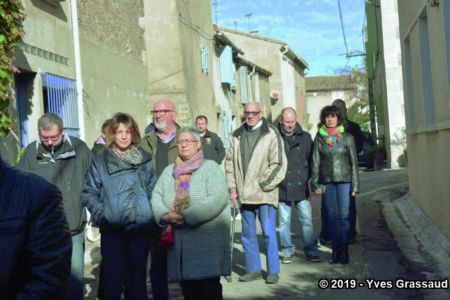 02 - 11 Novembre 2019