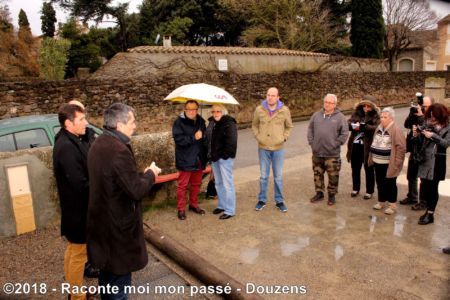 02 - 2018 - Inauguration Haut Débit