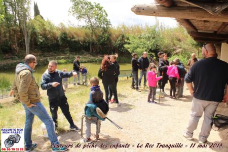 02 - Concours De Pêche 11052019