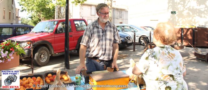 02 - Marchés Nocturnes 2018