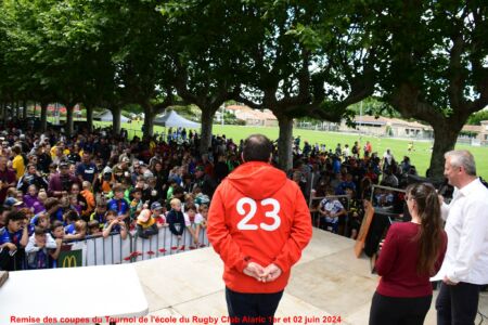 02 - RCA Juin 2024