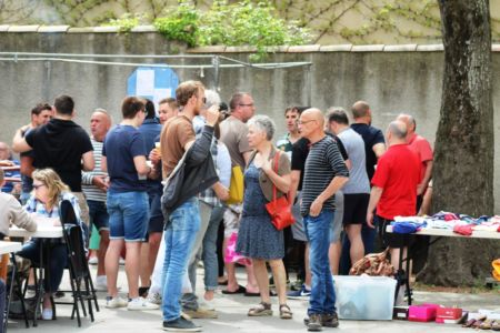 02 - Brocante-22-avril-2018