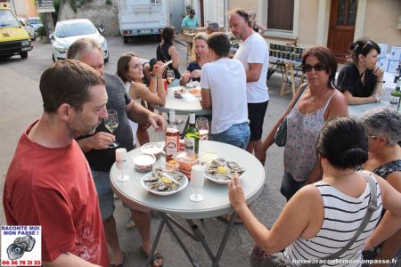 031 - Marchés 2019