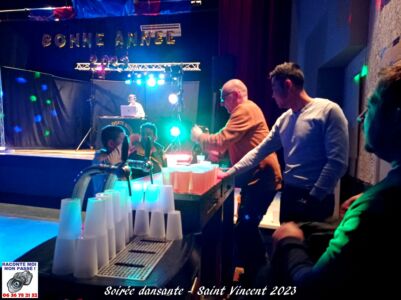 031 - Saint-Vincent 2023