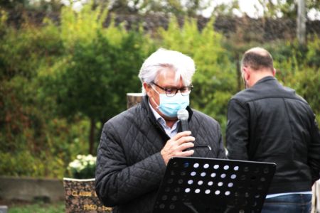 03 - Hommage François Ruiz 22102020