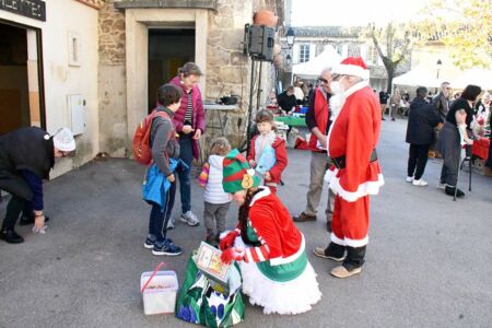 03 - Marché De Noel 2023