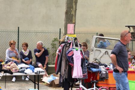 03 - Brocante-22-avril-2018
