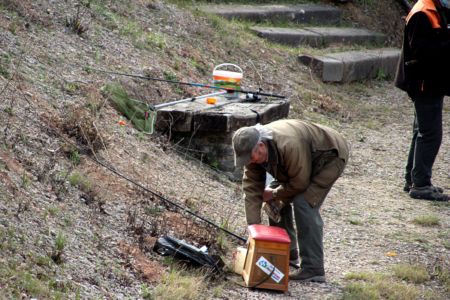 04-Rec Tranquille-13032021