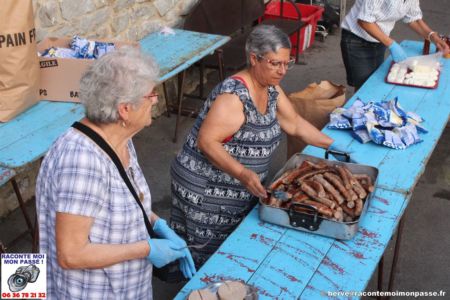 041 - Marchés 2019