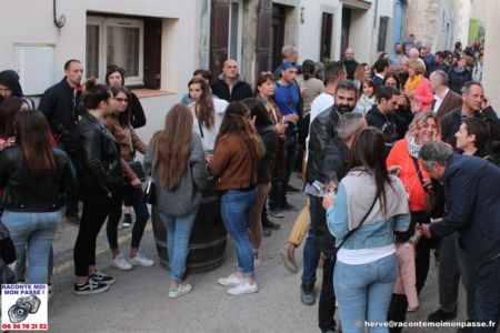 043 - Total Festum 2019 Douzens