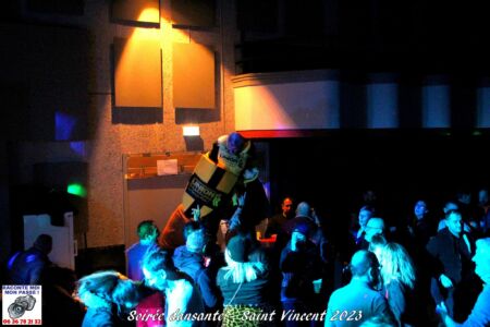 045 - Saint-Vincent 2023