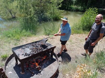 04 - Buffet Du Pêcheur 2022