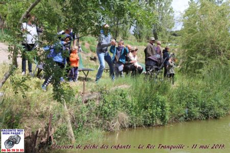 04 - Concours De Pêche 11052019