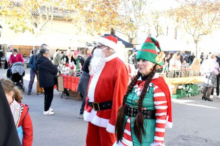 04 - Marché De Noel 2023