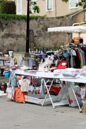 04 - Brocante-22-avril-2018