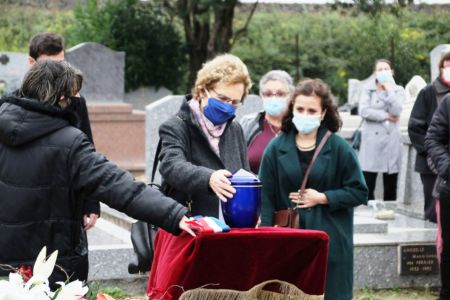 05 - Hommage François Ruiz 22102020