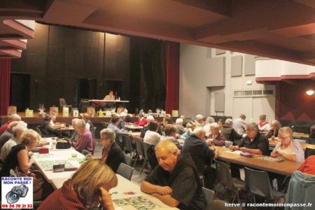 05 - Loto Du 19102019
