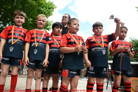 05 - RCA Juin 2024