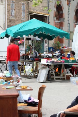 05 - Brocante-22-avril-2018