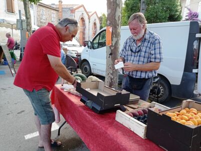 06-1er Marché 2022