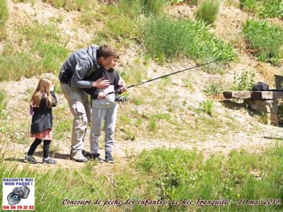 06 - Concours De Pêche 11052019