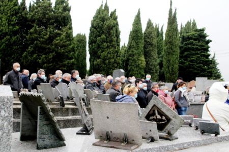 06 - Hommage François Ruiz 22102020