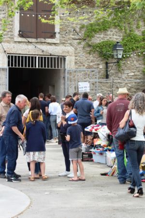 06 - Brocante-22-avril-2018