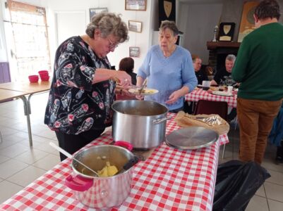 07-Repas Concours 22122022