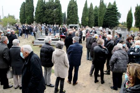 07 - Hommage François Ruiz 22102020