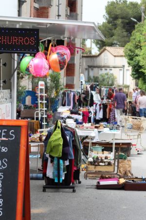 07 - Brocante-22-avril-2018