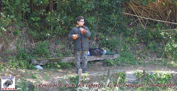 08 - Concours De Pêche 11052019