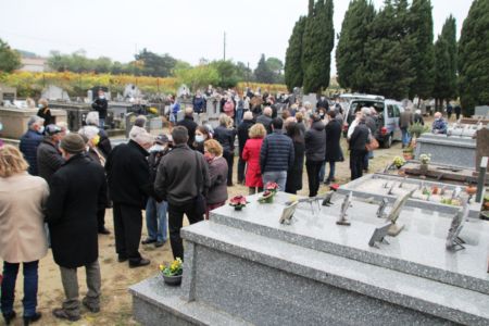 08 - Hommage François Ruiz 22102020