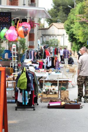 08 - Brocante-22-avril-2018