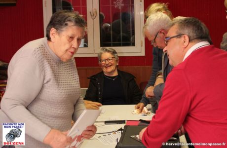 09 - AG Des Amities 2019