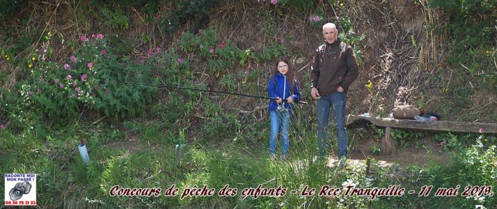 09 - Concours De Pêche 11052019