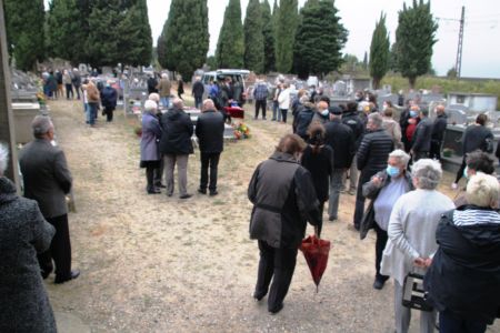 09 - Hommage François Ruiz 22102020