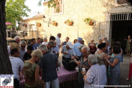 09 - Méchoui Du 29 Juin 2019