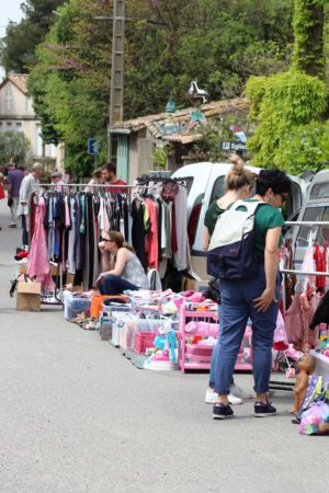 09 - Brocante-22-avril-2018