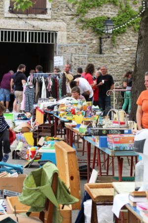 10 - Brocante-22-avril-2018