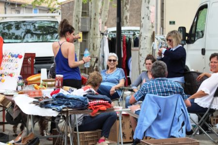 11 - Brocante-22-avril-2018