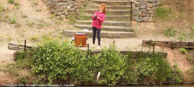 12 - Pêche Enfants Le 10 Mai 2018